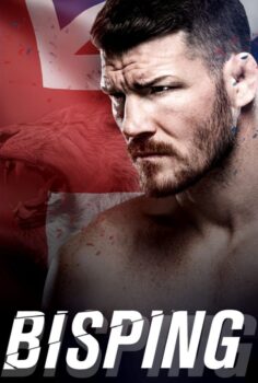 Bisping