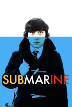 Submarine – Denizaltı