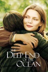 The Deep End of the Ocean – Okyanus Kadar Derin
