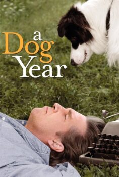 A Dog Year – Bir Köpek Yılı