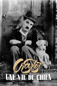 A Dog’s Life – Bir Köpeğin Hayatı