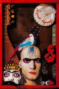 Ashik Kerib – Aşık Garip
