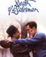 Death of a Salesman – Satıcının Ölümü