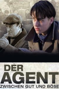 Joy Division – İçindeki Düşman