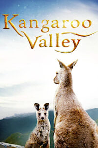 Kangaroo Valley – Kanguru Vadisi