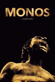 Monos – 8 Küçük Asker