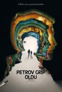 Petrov’s Flu – Petrov Grip Oldu