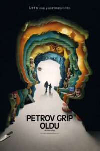 Petrov’s Flu – Petrov Grip Oldu