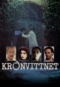 The Last Contract – Son Sözleşme