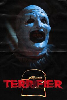 Terrifier 2