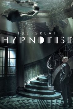 The Great Hypnotist – Tedavi