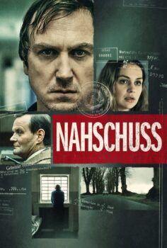 The Last Execution – Nahschuss