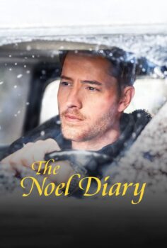 The Noel Diary – Noel Günlüğü