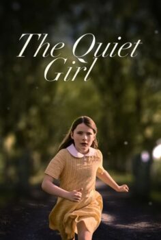 The Quiet Girl – Sessiz Kız