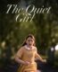 The Quiet Girl – Sessiz Kız