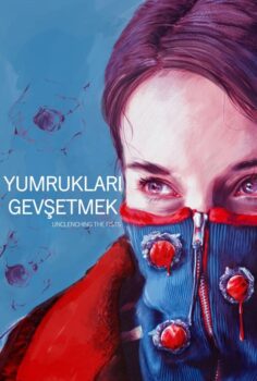 Razzhimaya kulaki – Yumrukları Gevşetmek