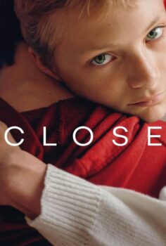 Close – Yakın