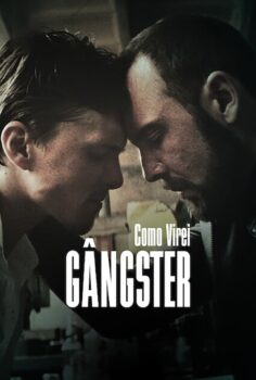 How I Became a Gangster – Nasıl Gangster Oldum?