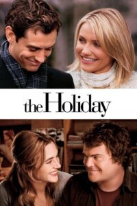 The Holiday – Tatil
