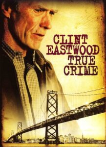 True Crime – Gerçek Suç