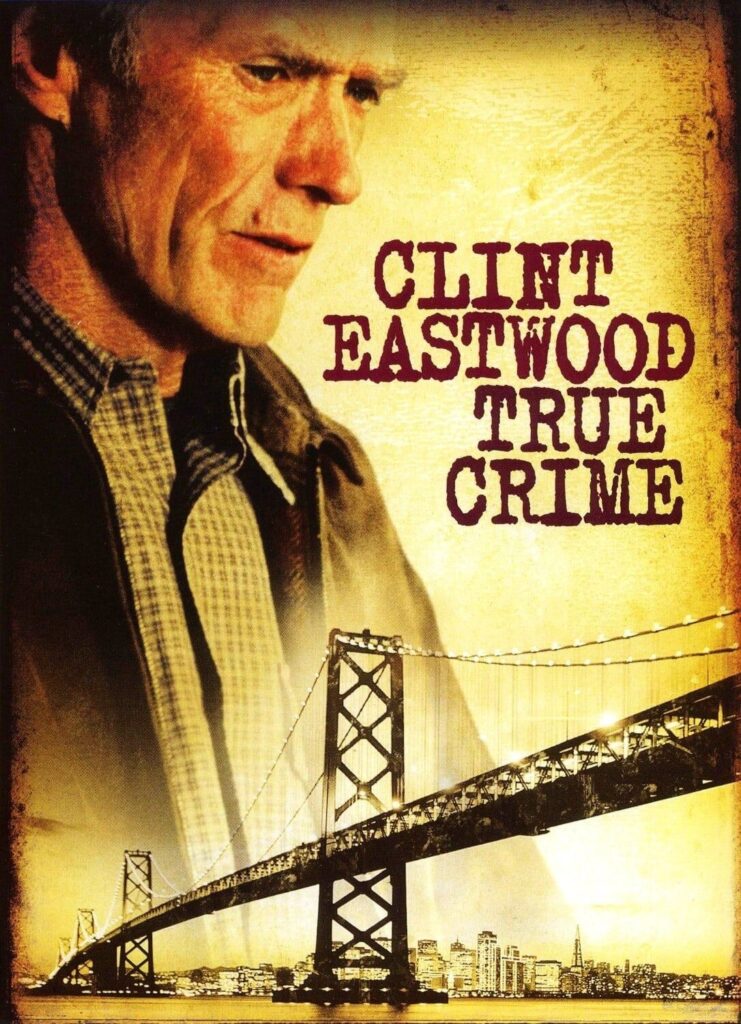 True Crime – Gerçek Suç