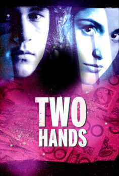 Two Hands – İki El