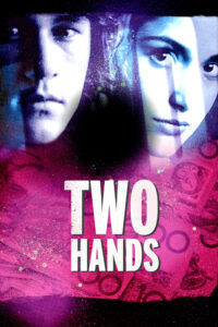 Two Hands – İki El