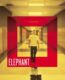 Elephant – Fil