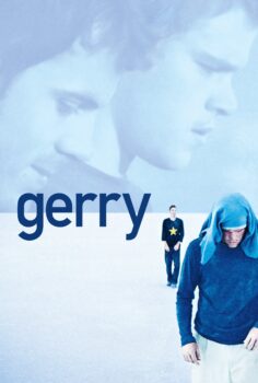 Gerry