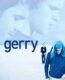 Gerry