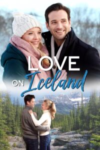 Love on Iceland