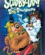 Scooby-Doo Meets the Boo Brothers – Scooby-Doo!: Boo Kardeşler Buluşuyor