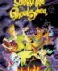 Scooby-Doo and the Ghoul School – Scooby-Doo!: Gulyabani Okulu