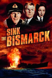 Sink the Bismarck! – Devler Savaşı