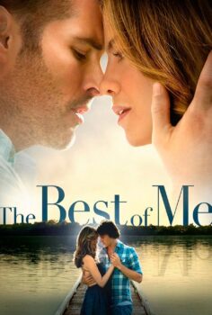 The Best of Me – Unutulmaz Aşk