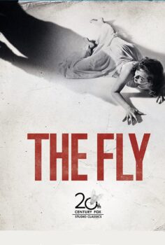 The Fly – Öldüren Arzu