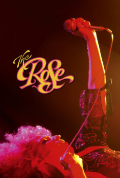 The Rose – Gül