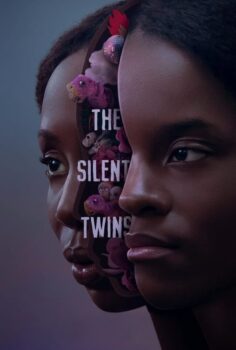 The Silent Twins – Suskun İkizler