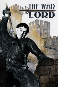 The War Lord – Harp İlahı