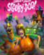 Trick or Treat Scooby-Doo! – Scooby-Doo!: Şeker mi? – Şaka mı?