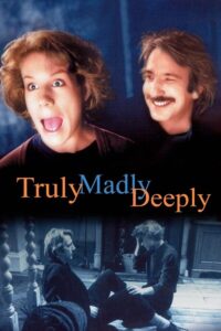 Truly, Madly, Deeply – Ruhum Seninle