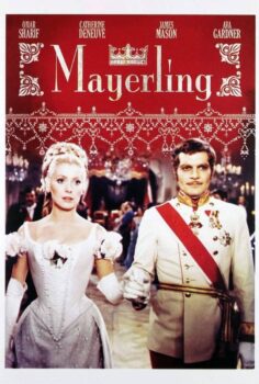 Mayerling – Mayerling Faciası