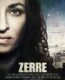 Zerre