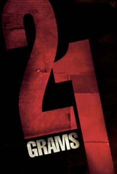 21 Grams – 21 Gram