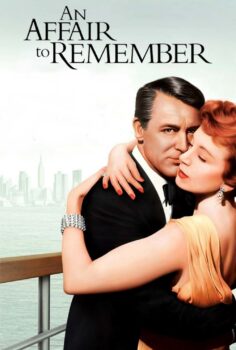 An Affair to Remember – Unutamadığım Aşk