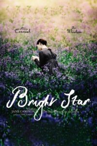 Bright Star – Parlak Yıldız