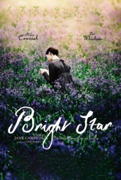 Bright Star – Parlak Yıldız