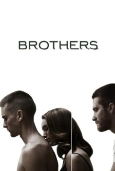 Brothers – Kardeşler