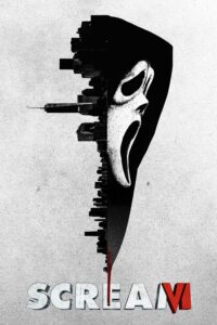Scream VI – Çığlık 6