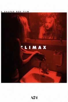 Climax